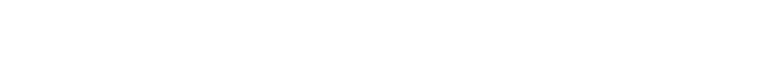 ByteDance Seed logo