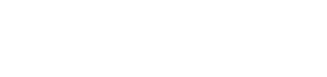 Hailuo AI logo