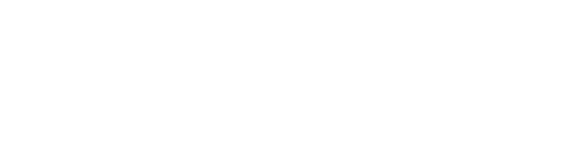 KlingAI logo