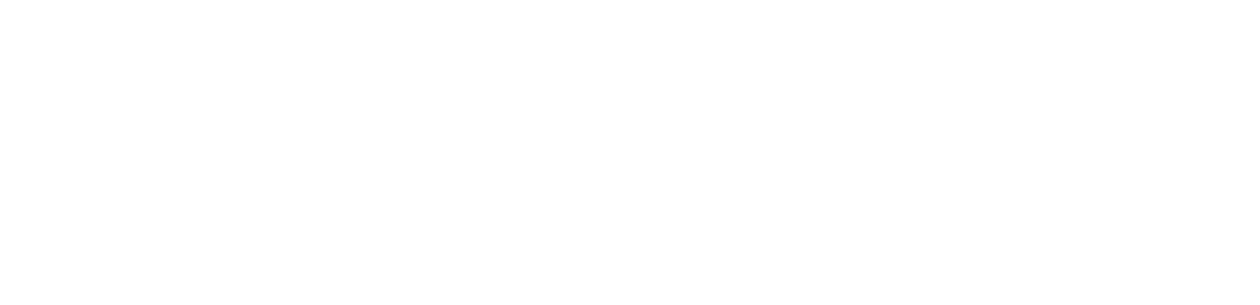 Luma AI logo