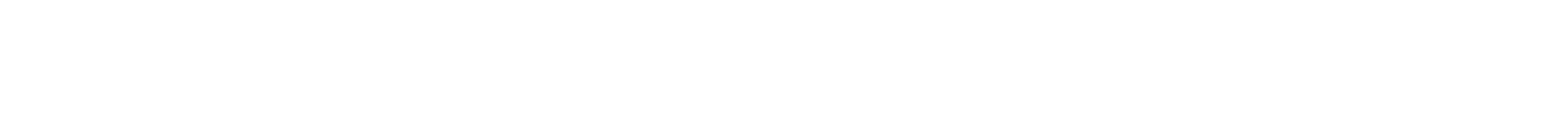 Moonvalley wordmark