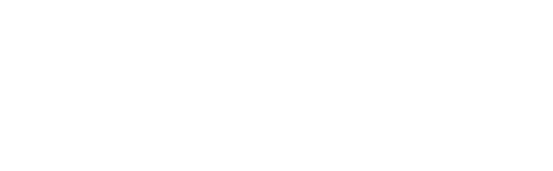 Pika logo