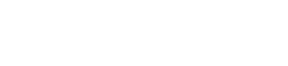 Recraft logo