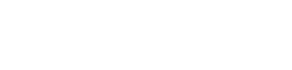 Runway logo