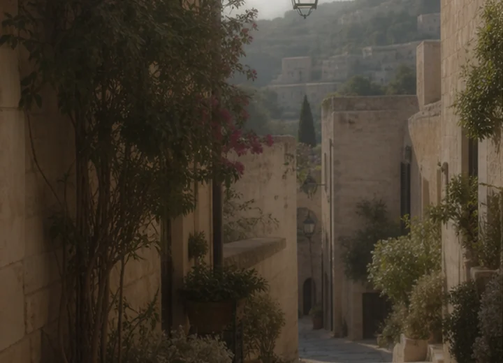 Photo Fix workflow preview: Raw capture.