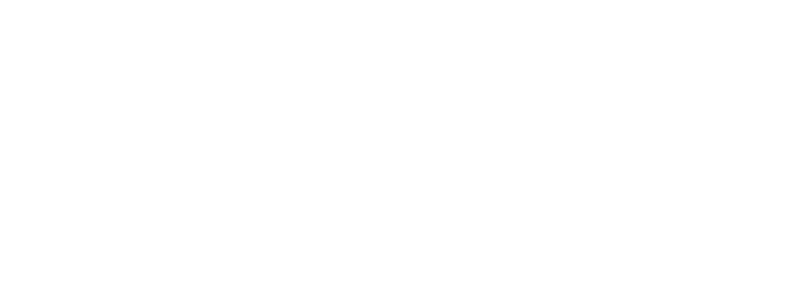 LinoCut